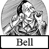 <b><i>Alexander Graham Bell<br/>Inventeur de Génie</i></b><br/>Par Alain Rimbault  <br>2014