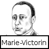 <b><i>Frère Marie-Victorin<br/>Un botaniste plus grand que nature</i></b><br/>Par Jacques Pasquet<br>2016